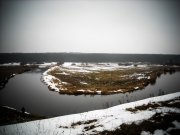 DSCN0427-2.jpg