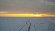 DSC_7734.jpg