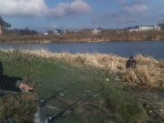 IMG_20121110_140144.jpg