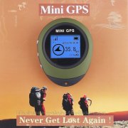gps.jpg