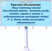 yWbNSCKH6l0.jpg