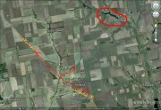 Варваровка.jpg
