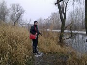 19012013304.jpg