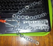 20130120_180503.jpg