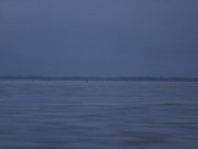 IMG_3872.JPG