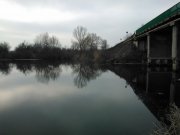 WP_000460.jpg