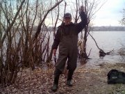 07042012182.jpg