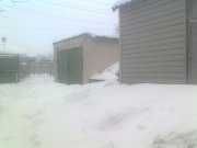 26-01-13_0935.jpg