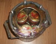 100_4372.jpg