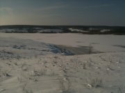 IMG_0170.jpg
