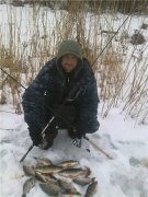 280220121789.jpg