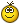 ага.gif
