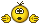 браво.gif