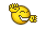 восторг.gif