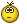 думает.gif