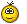 нельзя.gif
