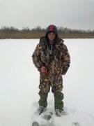 30012013387.jpg