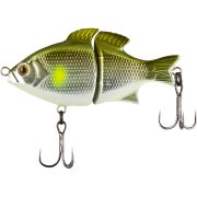 tsuribito_pike_hunter_60s_202.jpg