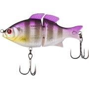 tsuribito_pike_hunter_95s_104.jpg