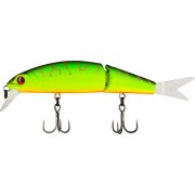 tsuribito_pike_strike_88sp_701.jpg