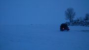 DSC_7802.jpg