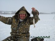 IMG_1257.JPG