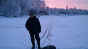DSC_7824.jpg