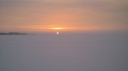 DSC_7826.jpg