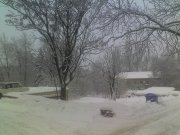 01-02-13_0917.jpg