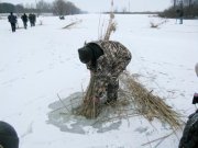 472756IMG_1335-___2_JPG.jpg