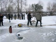 895834IMG_1340-___4_JPG.jpg