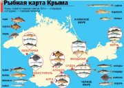 Рыбная карта Крыма.jpg