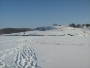 IMG_1277.JPG