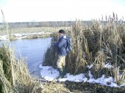 PIC_0277.JPG