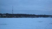 IMG_1443.jpg