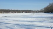 IMG_1447.jpg