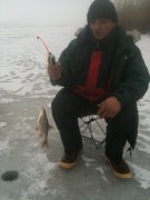 IMG_0198.jpg