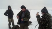 2013-02-02_08-14-14_846.jpg