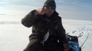 2013-02-02_11-32-04_751.jpg