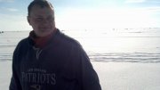 2013-02-02_11-32-20_470.jpg