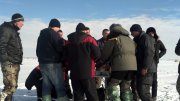 2013-02-02_11-33-03_482.jpg