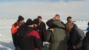 2013-02-02_11-33-10_932.jpg