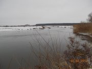 DSCN0073.jpg
