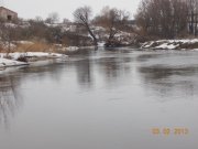 DSCN0074.jpg