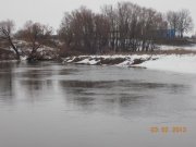 DSCN0075.jpg