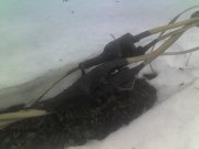 04-02-13_1458.jpg