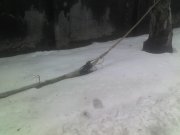 04-02-13_1459.jpg