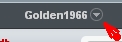 ScreenShot 303..jpg