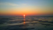 DSC_7845.jpg