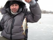 IMG_1292.JPG